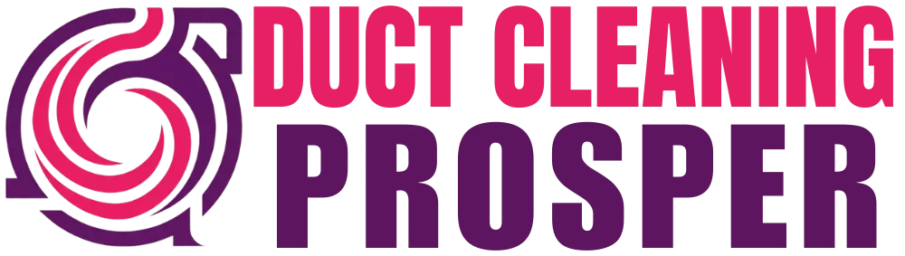 Air Duct Cleaning Prosper